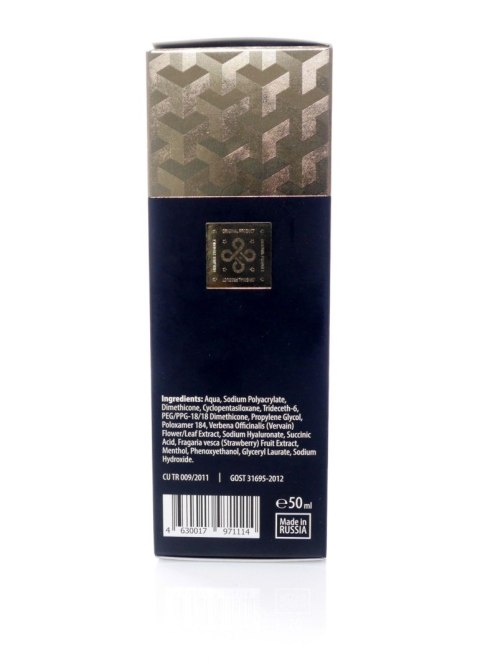 Titan gel powiększający penisa skuteczny pewny 50m Titan gel powiększający penisa skuteczny pewny 50m