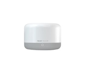 Żyrandol Yeelight X Razer Smart LED D2 | Żyrandol Smart LED D2 | X Razer | 5 W | WRGB | Żyrandol LED | 100-240 V