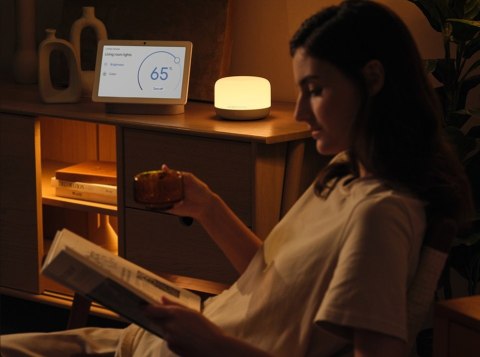 Żyrandol Yeelight X Razer Smart LED D2 | Żyrandol Smart LED D2 | X Razer | 5 W | WRGB | Żyrandol LED | 100-240 V Żyrandol Yeelight X Razer Smart LED D2 | Żyrandol Smart LED D2 | X Razer | 5 W | WRGB | Żyrandol LED | 100-240 V