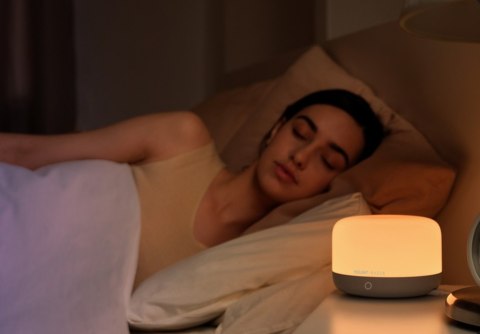 Żyrandol Yeelight X Razer Smart LED D2 | Żyrandol Smart LED D2 | X Razer | 5 W | WRGB | Żyrandol LED | 100-240 V Żyrandol Yeelight X Razer Smart LED D2 | Żyrandol Smart LED D2 | X Razer | 5 W | WRGB | Żyrandol LED | 100-240 V