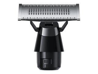 Xiaomi | Głowica do trymera UniBlade