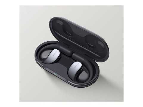 Xiaomi OpenWear Stereo, Cosmic Gray Xiaomi OpenWear Stereo, Cosmic Gray
