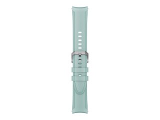 Xiaomi | Pasek do zegarka | Przeznaczony dla Xiaomi Redmi Watch 2 Lite | Zielony