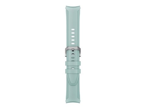 Xiaomi | Pasek do zegarka | Przeznaczony dla Xiaomi Redmi Watch 2 Lite | Zielony Xiaomi | Pasek do zegarka | Przeznaczony dla Xiaomi Redmi Watch 2 Lite | Zielony