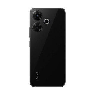 Xiaomi Redmi 13 Midnight Black 6GB RAM 128GB ROM, MZB0GZ5EU