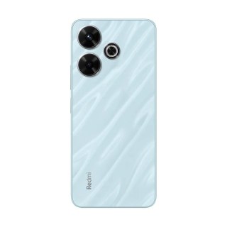 Xiaomi Redmi 13 Ocean Blue 6GB RAM 128GB ROM, MZB0H5TEU