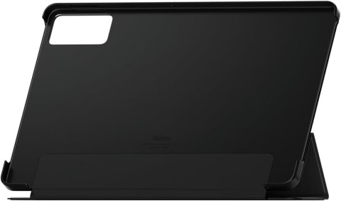 Xiaomi Redmi Pad SE Cover (czarny) | Xiaomi