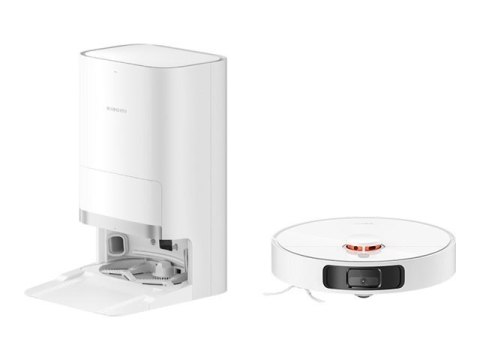 Xiaomi Robot Vacuum X20+ EU | Xiaomi Xiaomi Robot Vacuum X20+ EU | Xiaomi