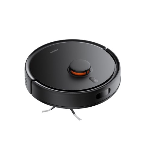 Xiaomi Robot Vacuum S20 (Black) EU Xiaomi Robot Vacuum S20 (Black) EU