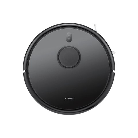 Xiaomi Robot Vacuum S20 (Black) EU Xiaomi Robot Vacuum S20 (Black) EU