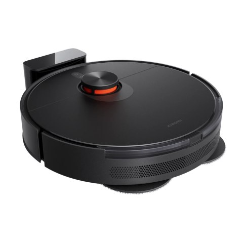 Xiaomi Robot Vacuum S20 (Black) EU Xiaomi Robot Vacuum S20 (Black) EU