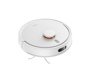 Xiaomi Robot Vacuum S20 (biały) EU