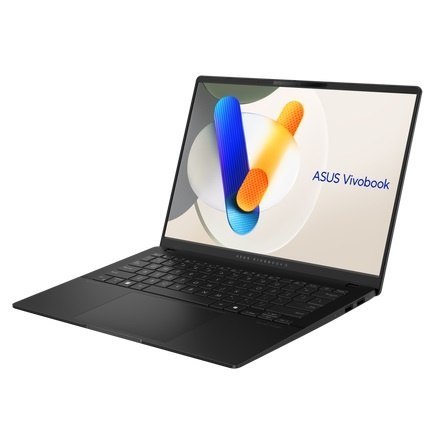 AS M5406WA-PP061W 365/0001DA/24G/UI/8KPP/WOC/V/WAE/NA | Asus