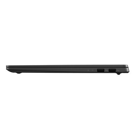 AS M5406WA-PP061W 365/0001DA/24G/UI/8KPP/WOC/V/WAE/NA | Asus