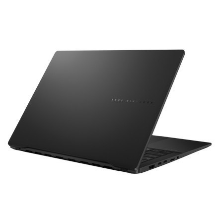 AS M5406WA-PP061W 365/0001DA/24G/UI/8KPP/WOC/V/WAE/NA | Asus