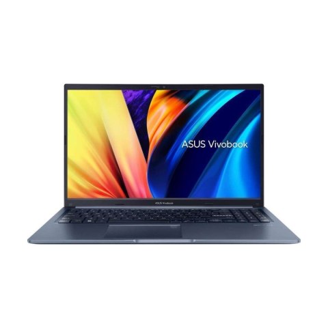 ASUS X1502ZA-BQ2290W 12700H/0005DA/16G/UI/1BBQ/WOC/V/WAX/BG6 ASUS X1502ZA-BQ2290W 12700H/0005DA/16G/UI/1BBQ/WOC/V/WAX/BG6
