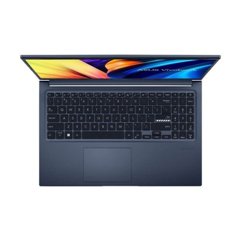 ASUS X1502ZA-BQ2290W 12700H/0005DA/16G/UI/1BBQ/WOC/V/WAX/BG6 ASUS X1502ZA-BQ2290W 12700H/0005DA/16G/UI/1BBQ/WOC/V/WAX/BG6