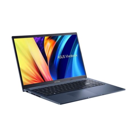 ASUS X1502ZA-BQ2290W 12700H/0005DA/16G/UI/1BBQ/WOC/V/WAX/BG6 ASUS X1502ZA-BQ2290W 12700H/0005DA/16G/UI/1BBQ/WOC/V/WAX/BG6