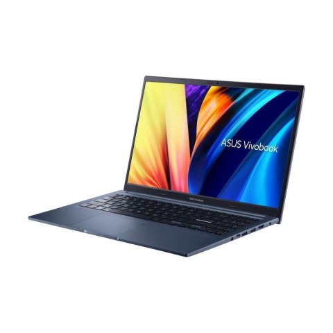 ASUS X1502ZA-BQ2290W 12700H/0005DA/16G/UI/1BBQ/WOC/V/WAX/BG6 ASUS X1502ZA-BQ2290W 12700H/0005DA/16G/UI/1BBQ/WOC/V/WAX/BG6