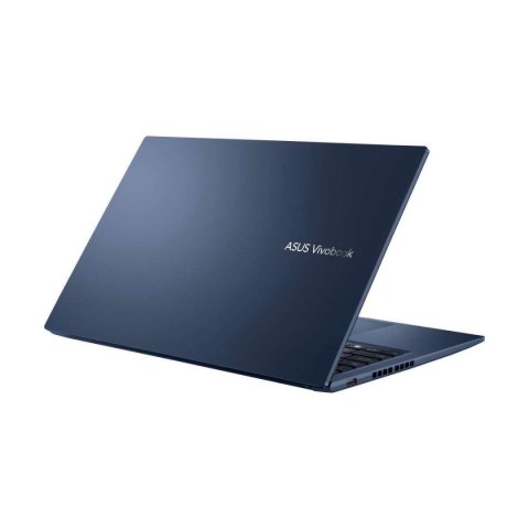 ASUS X1502ZA-BQ2290W 12700H/0005DA/16G/UI/1BBQ/WOC/V/WAX/BG6 ASUS X1502ZA-BQ2290W 12700H/0005DA/16G/UI/1BBQ/WOC/V/WAX/BG6