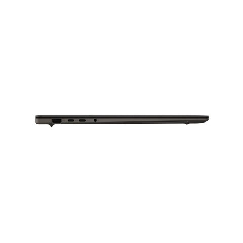 ASUS UM5606WA-RK215W HX370/0002TA/32G/UI/2IRK/WOC/V/WAF/G2 ASUS UM5606WA-RK215W HX370/0002TA/32G/UI/2IRK/WOC/V/WAF/G2