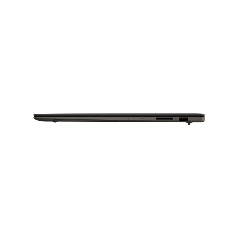 ASUS UM5606WA-RK215W HX370/0002TA/32G/UI/2IRK/WOC/V/WAF/G2 ASUS UM5606WA-RK215W HX370/0002TA/32G/UI/2IRK/WOC/V/WAF/G2