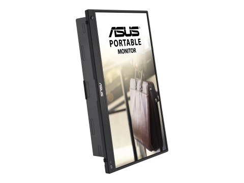 ASUS ZenScreen GO MB16AWP 16" 16:9/250cd/m2/5ms ASUS ZenScreen GO MB16AWP 16" 16:9/250cd/m2/5ms