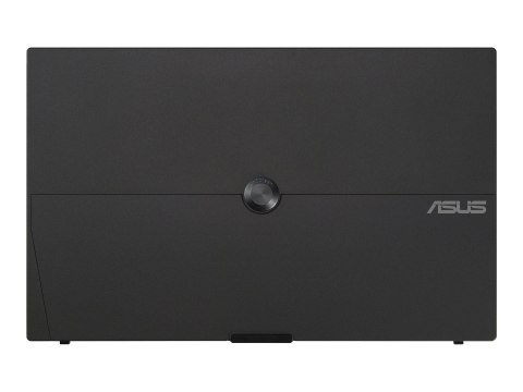 ASUS ZenScreen GO MB16AWP 16" 16:9/250cd/m2/5ms ASUS ZenScreen GO MB16AWP 16" 16:9/250cd/m2/5ms