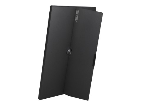 ASUS ZenScreen GO MB16AWP 16" 16:9/250cd/m2/5ms ASUS ZenScreen GO MB16AWP 16" 16:9/250cd/m2/5ms