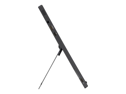 ASUS ZenScreen GO MB16AWP 16" 16:9/250cd/m2/5ms ASUS ZenScreen GO MB16AWP 16" 16:9/250cd/m2/5ms