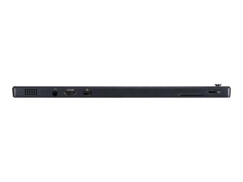 ASUS ZenScreen GO MB16AWP 16" 16:9/250cd/m2/5ms ASUS ZenScreen GO MB16AWP 16" 16:9/250cd/m2/5ms