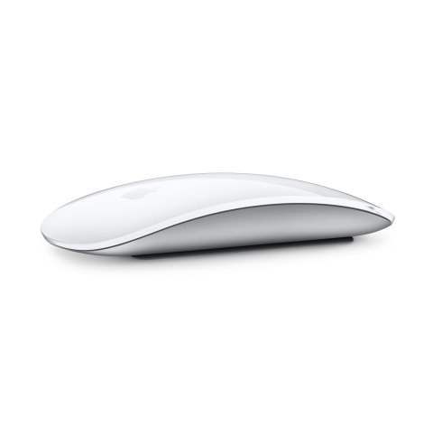 Apple Magic Mouse - White Multi-Touch Surface Apple Magic Mouse - White Multi-Touch Surface