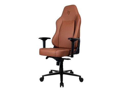 Arozzi Full Premium Leather - Brown | Arozzi Arozzi Full Premium Leather - Brown | Arozzi