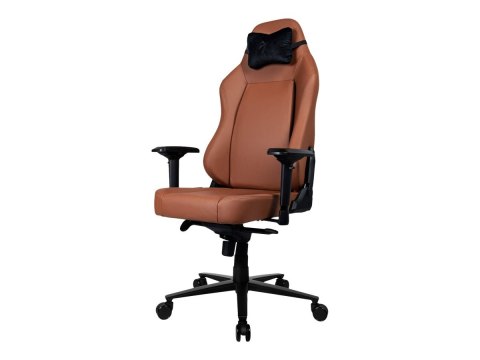 Arozzi Full Premium Leather - Brown | Arozzi Arozzi Full Premium Leather - Brown | Arozzi