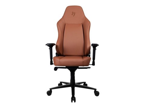Arozzi Full Premium Leather - Brown | Arozzi Arozzi Full Premium Leather - Brown | Arozzi