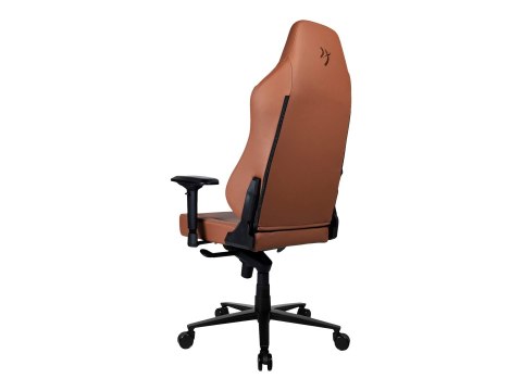 Arozzi Full Premium Leather - Brown | Arozzi Arozzi Full Premium Leather - Brown | Arozzi