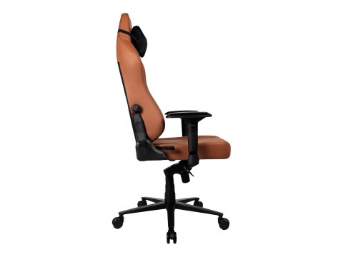 Arozzi Full Premium Leather - Brown | Arozzi Arozzi Full Premium Leather - Brown | Arozzi