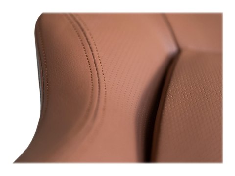 Arozzi Full Premium Leather - Brown | Arozzi Arozzi Full Premium Leather - Brown | Arozzi
