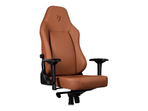Arozzi Full Premium Leather - Brown | Arozzi Arozzi Full Premium Leather - Brown | Arozzi