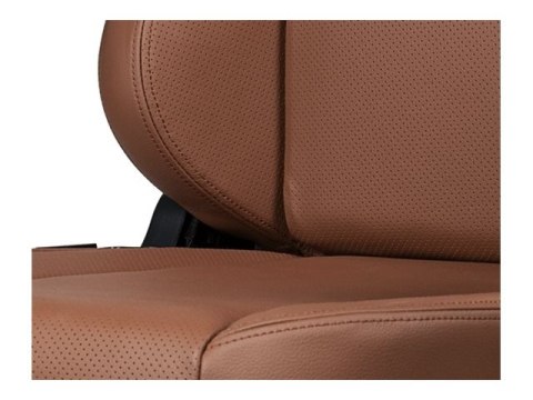 Arozzi Full Premium Leather - Brown | Arozzi Arozzi Full Premium Leather - Brown | Arozzi