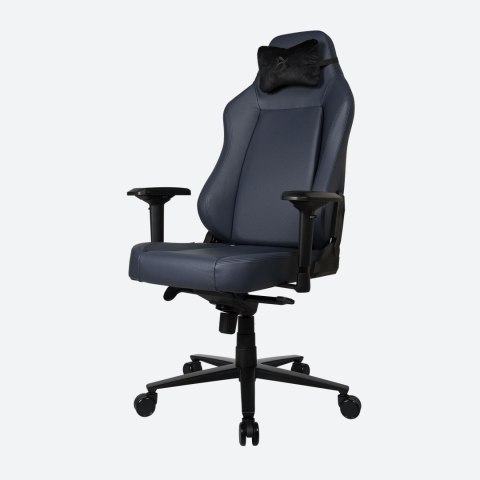 Arozzi Full Premium Leather - Ocean | Arozzi Arozzi Full Premium Leather - Ocean | Arozzi