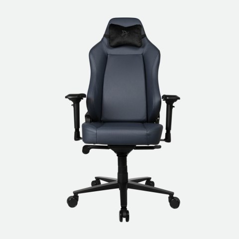 Arozzi Full Premium Leather - Ocean | Arozzi Arozzi Full Premium Leather - Ocean | Arozzi