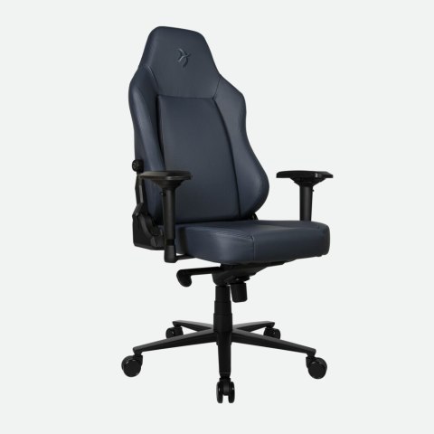 Arozzi Full Premium Leather - Ocean | Arozzi Arozzi Full Premium Leather - Ocean | Arozzi