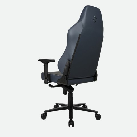 Arozzi Full Premium Leather - Ocean | Arozzi Arozzi Full Premium Leather - Ocean | Arozzi