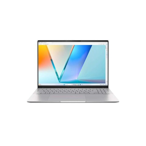 Asus M5606UA-MX078W 8845HS/0001DA/16G/UI/8SMX/WOC/V/WAE/G2 Asus M5606UA-MX078W 8845HS/0001DA/16G/UI/8SMX/WOC/V/WAE/G2