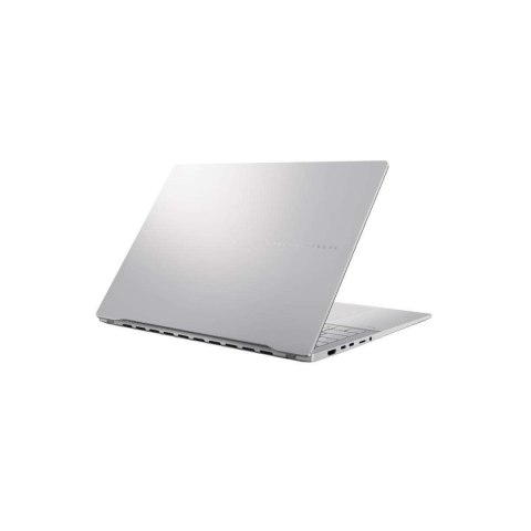 Asus M5606UA-MX078W 8845HS/0001DA/16G/UI/8SMX/WOC/V/WAE/G2 Asus M5606UA-MX078W 8845HS/0001DA/16G/UI/8SMX/WOC/V/WAE/G2