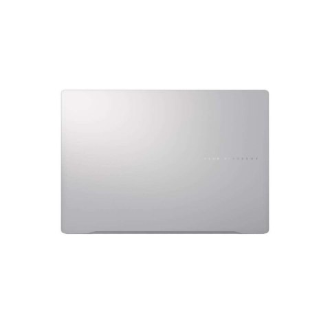 Asus M5606UA-MX078W 8845HS/0001DA/16G/UI/8SMX/WOC/V/WAE/G2 Asus M5606UA-MX078W 8845HS/0001DA/16G/UI/8SMX/WOC/V/WAE/G2