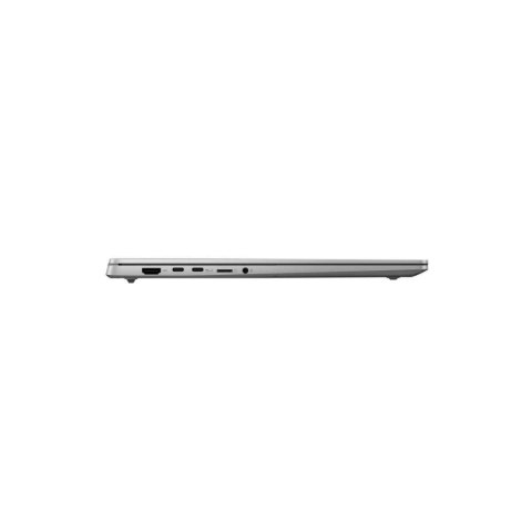 Asus M5606UA-MX078W 8845HS/0001DA/16G/UI/8SMX/WOC/V/WAE/G2 Asus M5606UA-MX078W 8845HS/0001DA/16G/UI/8SMX/WOC/V/WAE/G2