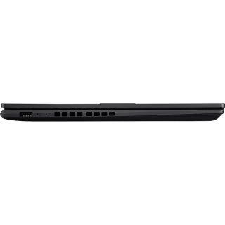 Asus | Vivobook 15 OLED X1505VA-MA081W | Indie Black | 15.6 " | OLED | 2.8K | 2880 x 1620 pixels | Glossy | Intel Core i5 | i5-1