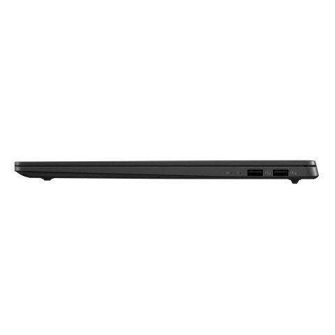 Asus Vivobook S 16 OLED M5606UA-MX080X | Czarny | 16 " | OLED | 3,2K | 3200 x 2000 pikseli | AMD Ryzen 7 | 8845HS | 16 GB | LPDD Asus Vivobook S 16 OLED M5606UA-MX080X | Czarny | 16 " | OLED | 3,2K | 3200 x 2000 pikseli | AMD Ryzen 7 | 8845HS | 16 GB | LPDD